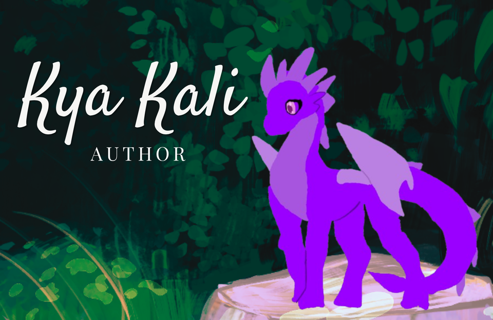 About the Authors
