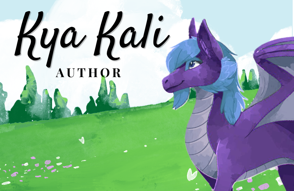 About the Authors