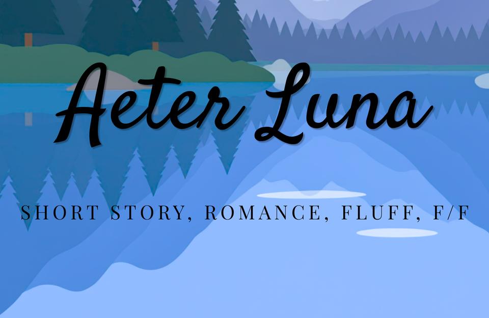 Aeter Luna